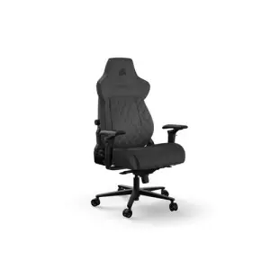 Corsair TC500 LUXE Gaming Chair - Shadow