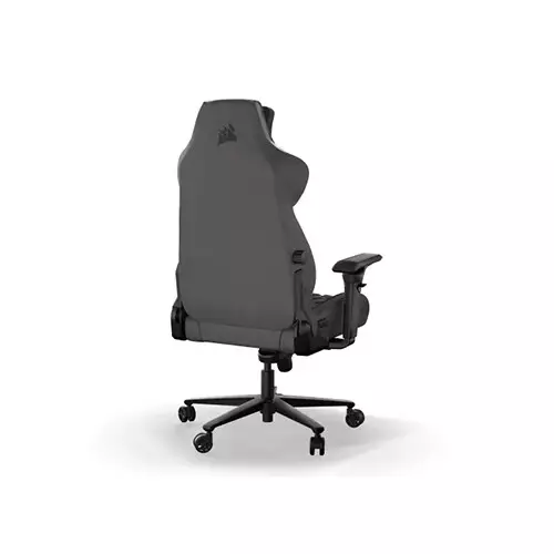Corsair TC500 LUXE Gaming Chair - Shadow-gallery-1