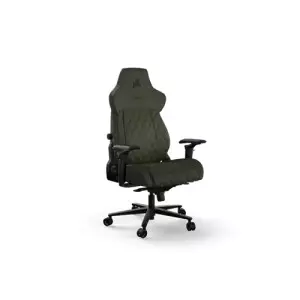 Corsair TC500 LUXE Gaming Chair Sherwood