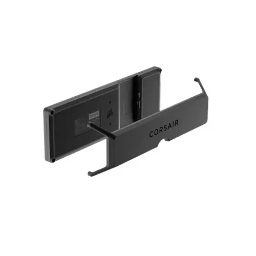 Corsair XENEON EDGE 14.5-inch LCD Touchscreen Display-gallery-2