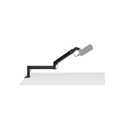 CORSAIR Elgato Wave Microphone Stand (Black) - 1
