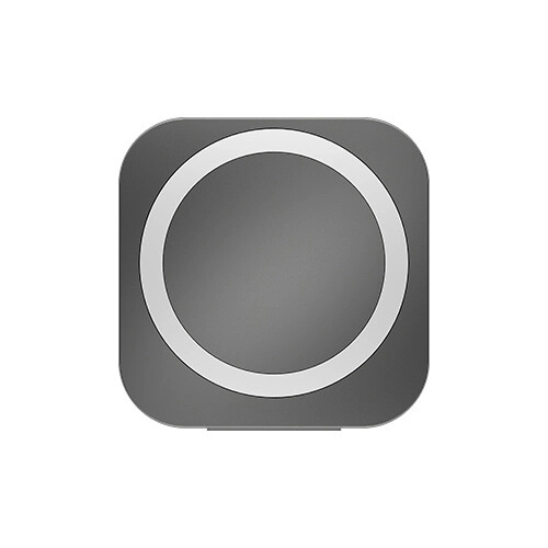 Corsair EX300U 1TB USB Type-C External SSD - 2