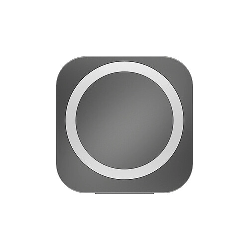 Corsair EX300U 2TB USB Type-C External SSD - 2