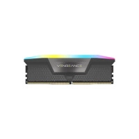 Corsair VENGEANCE RGB 32GB DDR5 6000MHz CL40 Desktop RAM