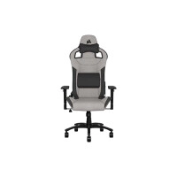 CORSAIR T3 RUSH Fabric Gaming Chair (2023)