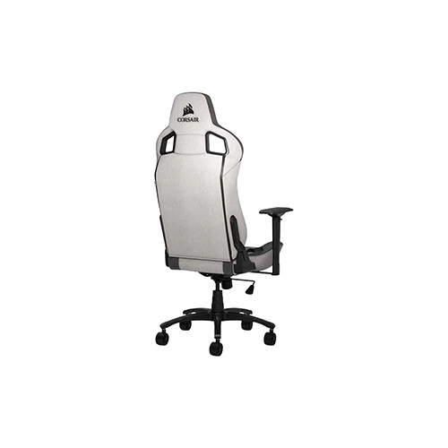 CORSAIR T3 RUSH Fabric Gaming Chair (2023) - 2