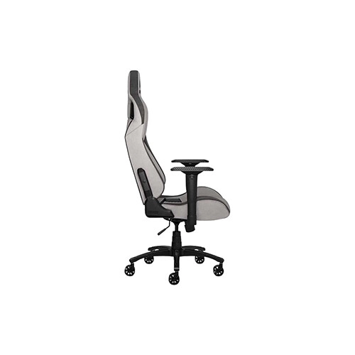 CORSAIR T3 RUSH Fabric Gaming Chair (2023) - 3