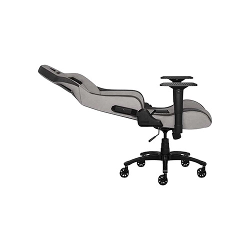 CORSAIR T3 RUSH Fabric Gaming Chair (2023) - 4