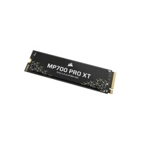 Corsair MP700 PRO XT 1TB PCIe Gen5 NVMe M.2 SSD