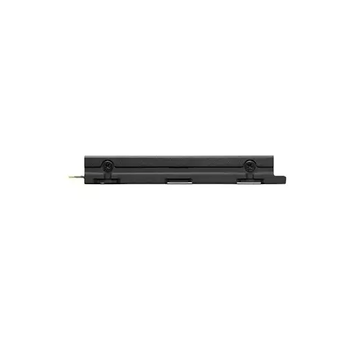 CORSAIR MP600 PRO 2TB LPX PS5 Compatible PCIe Gen4 x4  NVMe M.2 SSD - 4