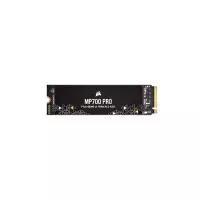Corsair MP700 PRO 1TB PCIe Gen5 x4 NVMe 2.0 M.2 SSD
