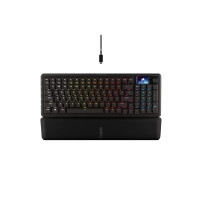 Corsair VANGUARD 96 WIRELESS Mechanical Gaming Keyboard