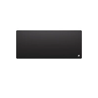 Corsair MM XXL Anti-fray Cloth Gaming Mouse Pad