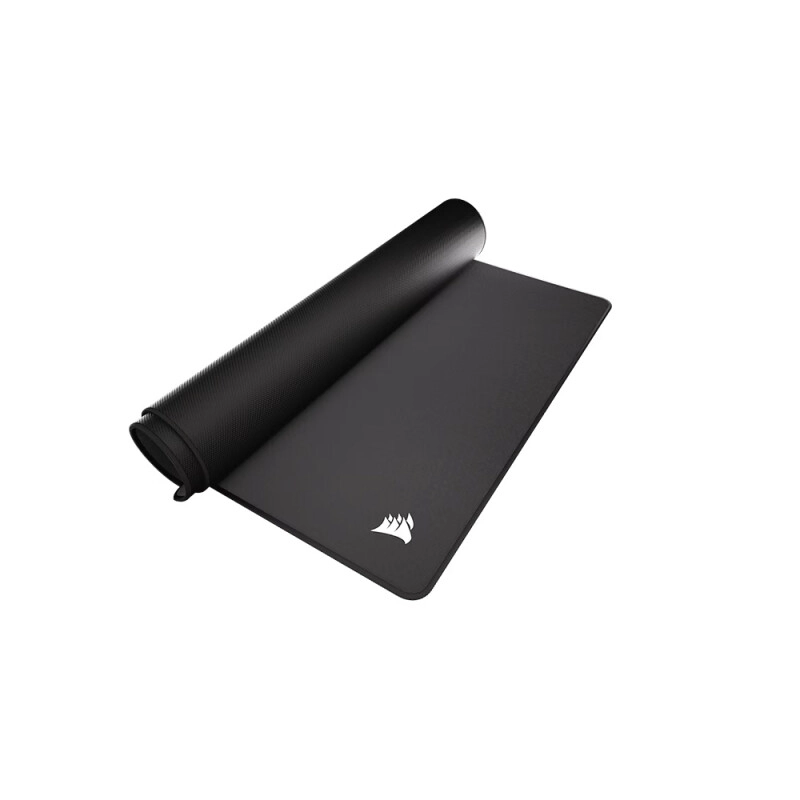 Corsair MM XXL Anti-fray Cloth Gaming Mouse Pad - 1