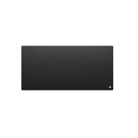 Corsair MM 3XL Anti-fray Cloth Gaming Mouse Pad