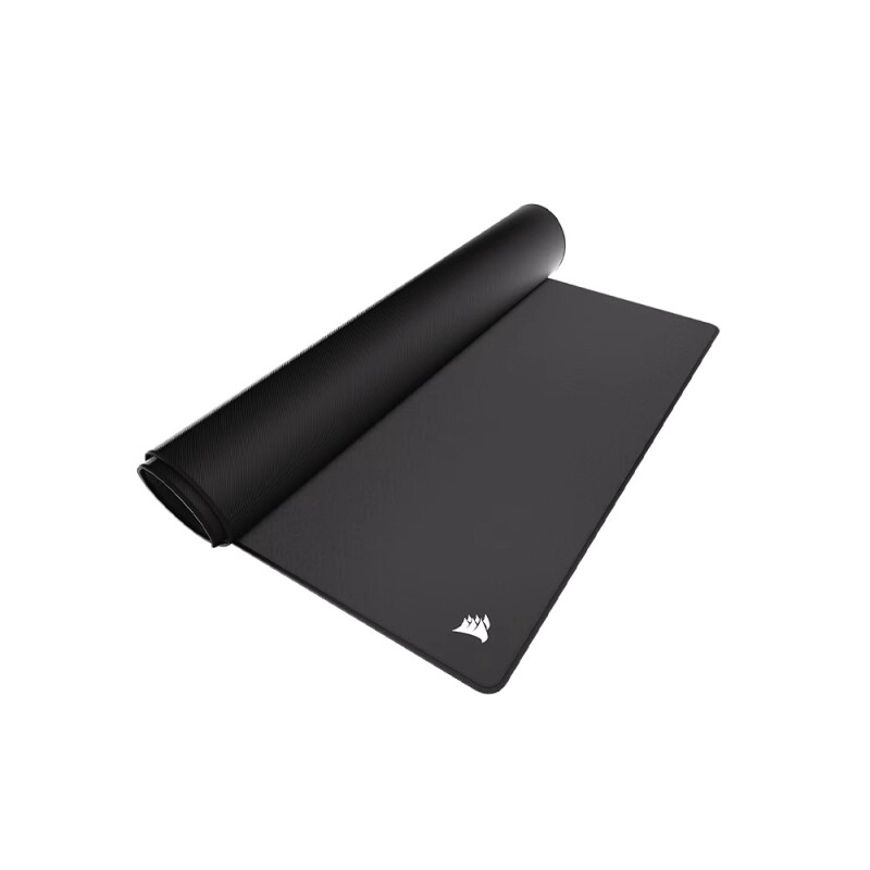 Corsair MM 3XL Anti-fray Cloth Gaming Mouse Pad - 1