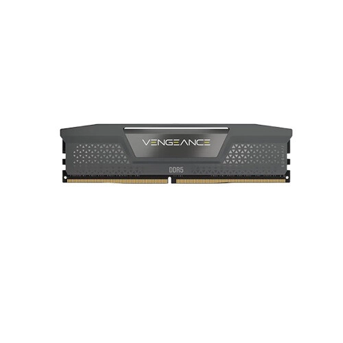 Corsair VENGEANCE 8GB DDR5 6000MT/s CL36 Desktop RAM