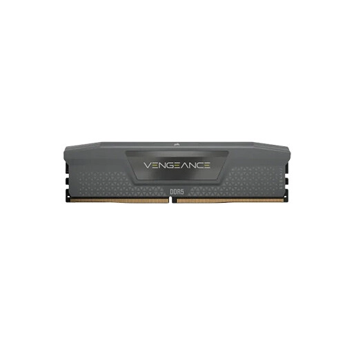 Corsair VENGEANCE CL36 8GB DDR5 6000MHz Desktop RAM