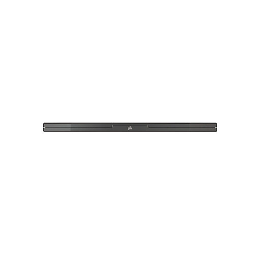 Corsair Vengeance 8GB DDR5 5600MHz With Heatsink Desktop RAM (Gray) - 2