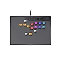 Corsair NOVABLADE PRO WIRELESS Hall Effect Leverless Game Controller