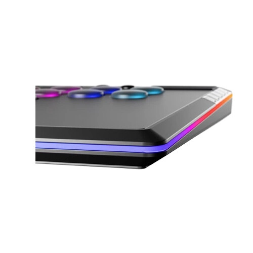 Corsair NOVABLADE PRO WIRELESS Hall Effect Leverless Game Controller - 8