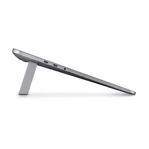 Wacom Cintiq Pro 16 Creative Pen & Touch Display Graphics Tablet-gallery-2