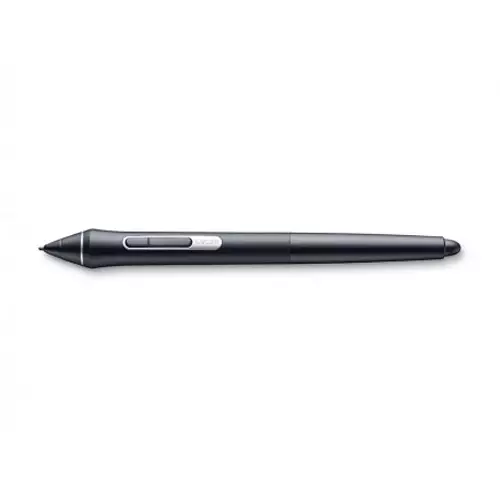 WACOM PTH-860/K1-CX Intuos Pro Pen and Touch Large Graphics Input Tablet-1