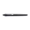 WACOM PTH-860/K1-CX Intuos Pro Pen and Touch Large Graphics Input Tablet-1
