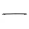 WACOM PTH-860/K1-CX Intuos Pro Pen and Touch Large Graphics Input Tablet-2