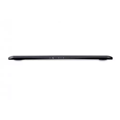 WACOM PTH-860/K1-CX Intuos Pro Pen and Touch Large Graphics Input Tablet-gallery-2