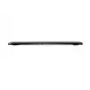 WACOM PTH-660/K0-CX INTUOS PRO MEDIUM DIMENSIONS 33.4 X 21.7 X 0.8 CM PEN GRAPHICS TABLET-1