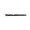 WACOM PTH-660/K0-CX INTUOS PRO MEDIUM DIMENSIONS 33.4 X 21.7 X 0.8 CM PEN GRAPHICS TABLET-2
