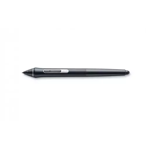 WACOM PTH-660/K0-CX INTUOS PRO MEDIUM DIMENSIONS 33.4 X 21.7 X 0.8 CM PEN GRAPHICS TABLET-gallery-2