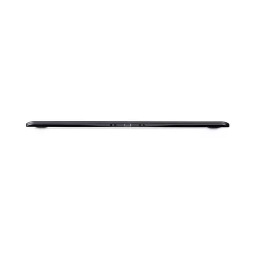 WACOM PTH-860/K0-CX INTUOS PRO LARGE DIMENSIONS 42.6 X 28.4 X 0.8 CM PEN GRAPHICS TABLET-1