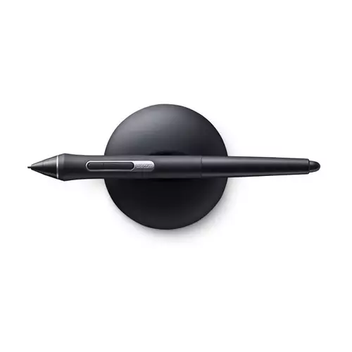 WACOM PTH-860/K0-CX INTUOS PRO LARGE DIMENSIONS 42.6 X 28.4 X 0.8 CM PEN GRAPHICS TABLET-2