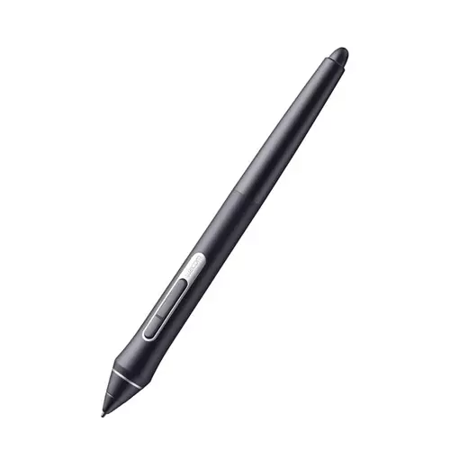 WACOM PTH-860/K0-CX INTUOS PRO LARGE DIMENSIONS 42.6 X 28.4 X 0.8 CM PEN GRAPHICS TABLET-3