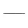 WACOM PTH-860/K0-CX INTUOS PRO LARGE DIMENSIONS 42.6 X 28.4 X 0.8 CM PEN GRAPHICS TABLET-1