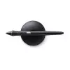 WACOM PTH-860/K0-CX INTUOS PRO LARGE DIMENSIONS 42.6 X 28.4 X 0.8 CM PEN GRAPHICS TABLET-2