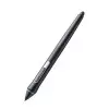 WACOM PTH-860/K0-CX INTUOS PRO LARGE DIMENSIONS 42.6 X 28.4 X 0.8 CM PEN GRAPHICS TABLET-3