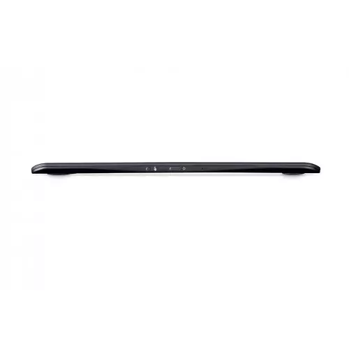 Wacom PTH-660/K1-CX Intuos Pro Medium Paper Edition Pen Graphics Tablet-gallery-1