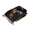 Gigabyte GeForce GT 1030 2GB OC Graphics Card-2