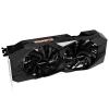 GIGABYTE GeForce GTX 1650 GAMING OC 4GB Graphics Card-1