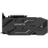 GIGABYTE GeForce GTX 1650 GAMING OC 4GB Graphics Card-2