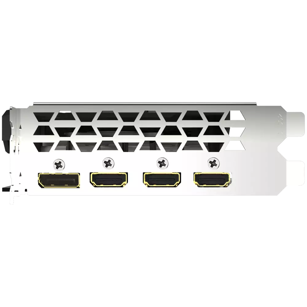 GIGABYTE GeForce GTX 1650 WINDFORCE OC 4GB Graphics Card-gallery-5