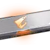GIGABYTE AORUS RGB M.2 NVMe 512GB SSD (GP-ASM2NE2512GTTDR)-2