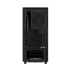 Gigabyte GB-AC300G GLASS ATX Mid-Tower Tempered Glass Casing-2