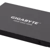 Gigabyte 256GB 2.5 Inch SATAIII SSD-1