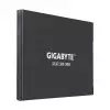 Gigabyte 256GB 2.5 Inch SATAIII SSD-2