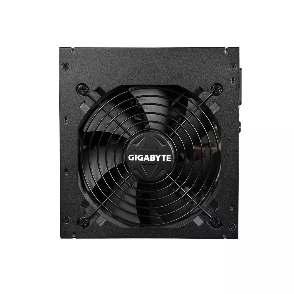 Gigabyte GP-B700W 700 watt Power Supply-gallery-2