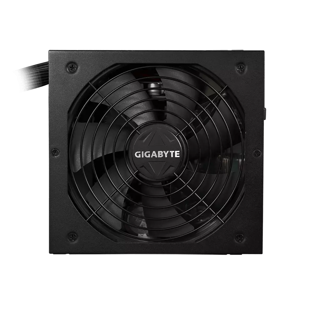 Gigabyte GP-G750W 750 Watt Power Supply-gallery-2